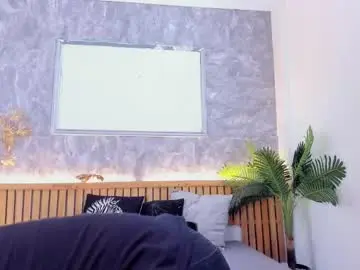 Chaturbate Nude Webcam of pamela_wolf_