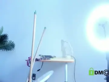 pamela_wolf_ from chaturbate