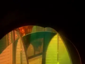 Chaturbate Live Sex of penisstroker9001