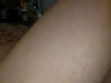 Chaturbate Sex Cam of penisstroker9001