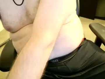 philcraigjones from chaturbate