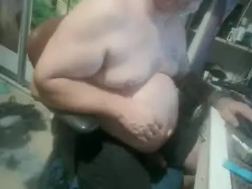 Chaturbate Free Porn Cam of pini_z