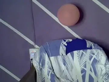 Chaturbate Watch Live Sex Cams of rainbow_baby26