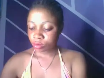 Chaturbate Adult Webcam of rainbow_baby26