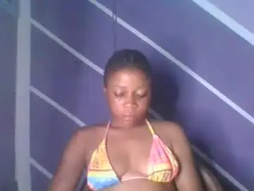 Chaturbate Best live sex cam show of rainbow_baby26