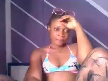 Chaturbate Private Sex Chat of rainbow_baby26