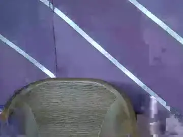 Chaturbate Adult Webcam of rainbow_baby26