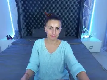 Chaturbate Nude Webcam of rebecca_diamonds