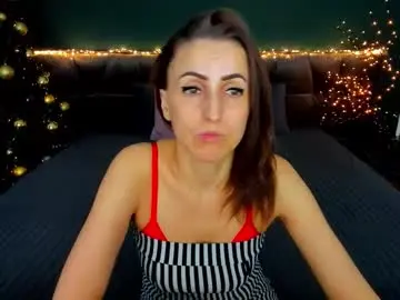 Chaturbate Watch Live Sex Cams of rebecca_diamonds