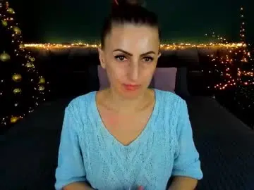 Chaturbate Best live sex cam show of rebecca_diamonds