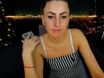 Chaturbate Live Porn of rebecca_diamonds