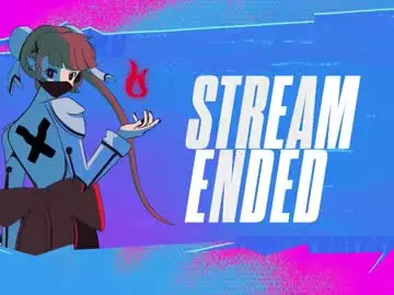 Chaturbate Private Sex Chat of reina_qt