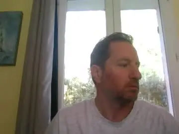 Chaturbate Watch Live Sex Cams of ricosugarbb