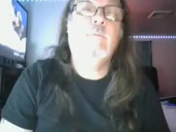 Chaturbate Sex Chat of robrage