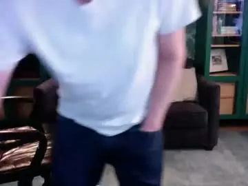 Chaturbate Free Live Porn of rubytarbles