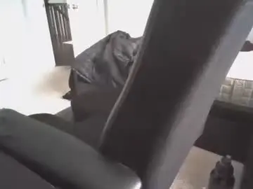 Chaturbate Free Live Porn of sayedzahidulislam74