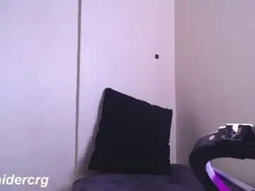 Chaturbate Adult Video Chat of seth_swet