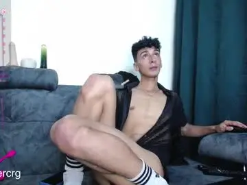 Chaturbate Best live sex cam show of seth_swet