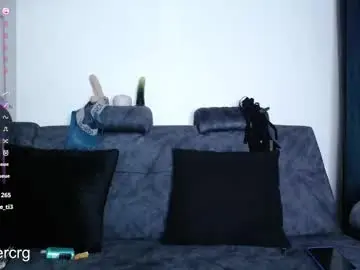 Chaturbate Watch Live Sex Cams of seth_swet