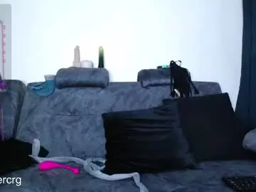 Chaturbate Sex Cam of seth_swet