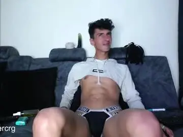 Chaturbate Adult Video Chat of seth_swet