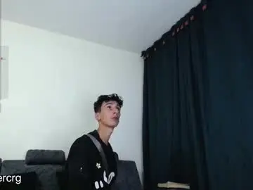 Chaturbate Private Sex Chat of seth_swet