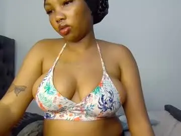 Chaturbate Best live sex cam show of sin_golden