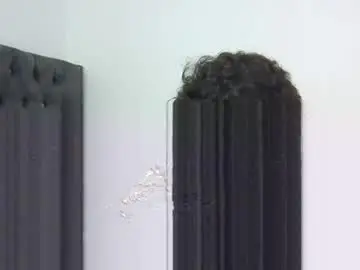 Chaturbate Private Sex Chat of sin_golden