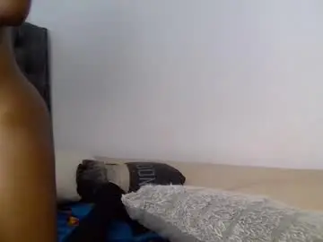 Chaturbate Live Porn of sin_golden