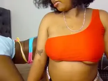 Chaturbate Private Sex Chat of sin_golden