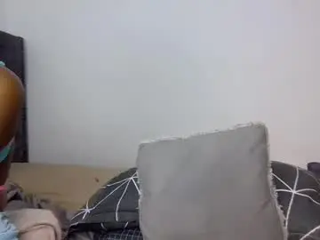 Chaturbate Adult Webcams of sin_golden