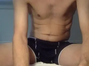 Chaturbate Best Webcam of slimsmoothsubboy