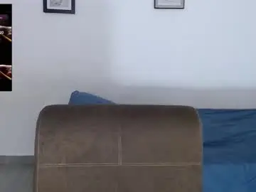 Chaturbate Sex Cam of sophi_baby