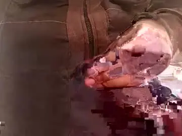 Chaturbate Best live sex cam show of sprayx