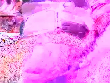 Chaturbate Live Porn of sprayx