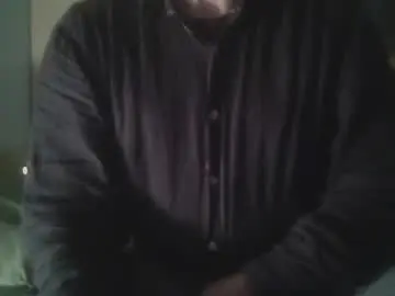 stransugo from chaturbate