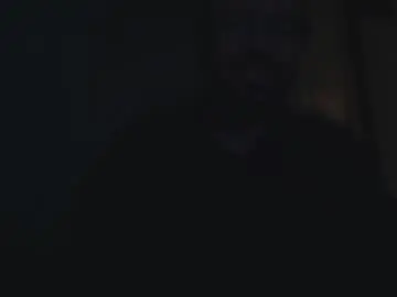 Chaturbate Adult Webcams of stransugo