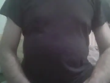 Chaturbate Adult Webcam of stransugo