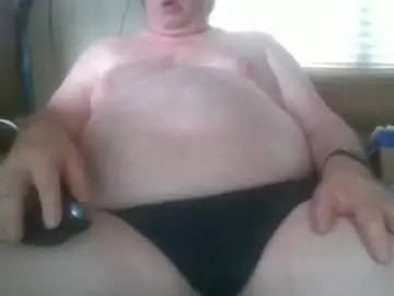 Chaturbate Adult Video Chat of strokaday