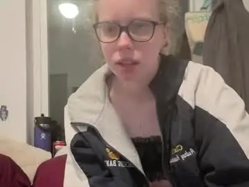 Chaturbate Sex Cam of sweetiek1tty