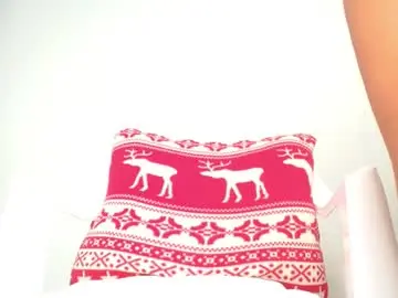 Chaturbate Watch Live Sex Cams of sweetpairfun