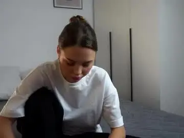 Chaturbate Watch Live Sex Cams of tempiebonsell