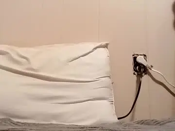 Chaturbate Best Webcam of thatb1