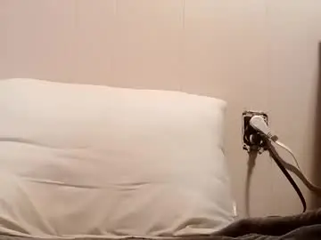 Chaturbate Adult Webcams of thatb1