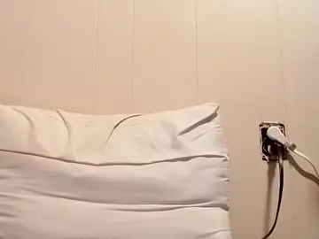 Chaturbate Live Sex of thatb1