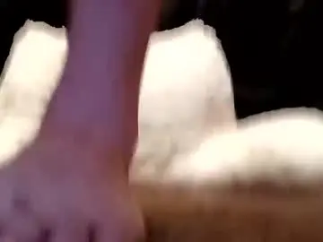 Chaturbate Best Webcam of thatb1