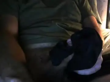 Chaturbate Free Live Porn of tonyntrish