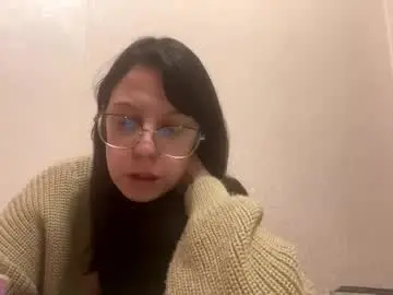 Chaturbate Private Sex Chat of trinidaddurgan