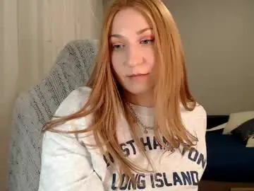 Chaturbate Watch Live Sex Cams of vibezgirl