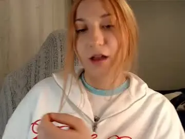 Chaturbate Best live sex cam show of vibezgirl